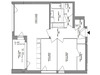Ma-Cabane - Vente Appartement Le Bourget-du-Lac, 76 m²
