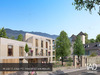 Ma-Cabane - Vente Appartement Le Bourget-du-Lac, 76 m²