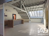 Ma-Cabane - Vente Appartement Le Bourget-du-Lac, 147 m²