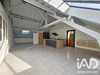 Ma-Cabane - Vente Appartement Le Bourget-du-Lac, 147 m²