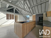 Ma-Cabane - Vente Appartement Le Bourget-du-Lac, 147 m²