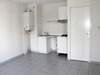 Ma-Cabane - Vente Appartement Le Bouscat, 41 m²