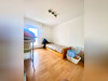 Ma-Cabane - Vente Appartement LE BOUSCAT, 68 m²