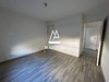 Ma-Cabane - Vente Appartement Le Bouscat, 66 m²