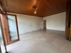 Ma-Cabane - Vente Appartement Le Bouscat, 100 m²