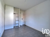 Ma-Cabane - Vente Appartement Le Bouscat, 62 m²