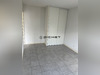 Ma-Cabane - Vente Appartement LE BOUSCAT, 39 m²