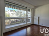 Ma-Cabane - Vente Appartement Le Bouscat, 84 m²