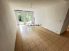 Ma-Cabane - Vente Appartement LE BOUSCAT, 63 m²
