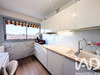 Ma-Cabane - Vente Appartement Le Bouscat, 57 m²
