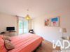 Ma-Cabane - Vente Appartement Le Bouscat, 67 m²