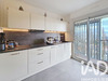 Ma-Cabane - Vente Appartement Le Bouscat, 79 m²