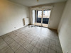 Ma-Cabane - Vente Appartement LE BOUSCAT, 40 m²