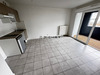 Ma-Cabane - Vente Appartement LE BOUSCAT, 40 m²
