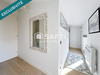 Ma-Cabane - Vente Appartement Le Bouscat, 74 m²