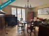 Ma-Cabane - Vente Appartement Le Bouscat, 64 m²