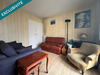 Ma-Cabane - Vente Appartement Le Bouscat, 64 m²