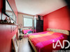 Ma-Cabane - Vente Appartement Le Bouscat, 56 m²