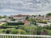 Ma-Cabane - Vente Appartement Le Bouscat, 106 m²