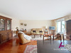 Ma-Cabane - Vente Appartement Le Bouscat, 106 m²