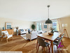 Ma-Cabane - Vente Appartement Le Bouscat, 106 m²