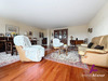 Ma-Cabane - Vente Appartement Le Bouscat, 106 m²