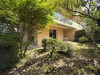 Ma-Cabane - Vente Appartement LE BOUSCAT, 123 m²