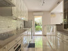 Ma-Cabane - Vente Appartement LE BOUSCAT, 123 m²