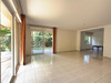Ma-Cabane - Vente Appartement LE BOUSCAT, 123 m²