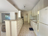 Ma-Cabane - Vente Appartement LE BOUSCAT, 123 m²