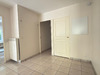 Ma-Cabane - Vente Appartement LE BOUSCAT, 123 m²