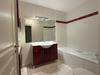 Ma-Cabane - Vente Appartement LE BOUSCAT, 123 m²
