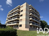 Ma-Cabane - Vente Appartement Le Bouscat, 85 m²