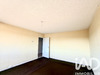 Ma-Cabane - Vente Appartement Le Bouscat, 85 m²