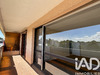 Ma-Cabane - Vente Appartement Le Bouscat, 85 m²