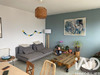 Ma-Cabane - Vente Appartement Le Bouscat, 69 m²