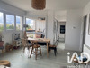 Ma-Cabane - Vente Appartement Le Bouscat, 69 m²