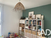 Ma-Cabane - Vente Appartement Le Bouscat, 69 m²