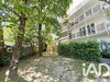Ma-Cabane - Vente Appartement Le Bouscat, 54 m²