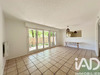 Ma-Cabane - Vente Appartement Le Bouscat, 54 m²