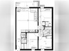 Ma-Cabane - Vente Appartement Le Bouscat, 99 m²