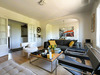Ma-Cabane - Vente Appartement LE BOUSCAT, 90 m²