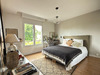 Ma-Cabane - Vente Appartement LE BOUSCAT, 90 m²