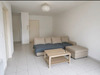 Ma-Cabane - Vente Appartement LE BOUSCAT, 38 m²