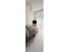 Ma-Cabane - Vente Appartement LE BOUSCAT, 38 m²