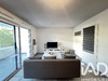 Ma-Cabane - Vente Appartement Le Bouscat, 36 m²