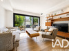 Ma-Cabane - Vente Appartement Le Bouscat, 54 m²
