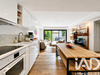 Ma-Cabane - Vente Appartement Le Bouscat, 54 m²