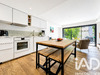 Ma-Cabane - Vente Appartement Le Bouscat, 54 m²