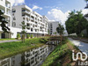 Ma-Cabane - Vente Appartement Le Bouscat, 43 m²